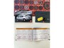 Citroën Xsara Picasso 1.6i-16V Image,Climate&Cruisecontrol,Elektrischpakket,Trekhaak,Achteruitrijsensoren
