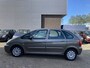Citroën Xsara Picasso 1.6i-16V Image,Climate&Cruisecontrol,Elektrischpakket,Trekhaak,Achteruitrijsensoren