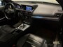 Mercedes-Benz E-klasse Coupé 350 CGI Elegance|PANO|LEDER|H&K|NAVI|GOED ONDERHOUDEN