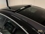 Mercedes-Benz E-klasse Coupé 350 CGI Elegance|PANO|LEDER|H&K|NAVI|GOED ONDERHOUDEN