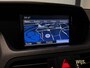 Mercedes-Benz E-klasse Coupé 350 CGI Elegance|PANO|LEDER|H&K|NAVI|GOED ONDERHOUDEN