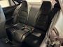 Mercedes-Benz E-klasse Coupé 350 CGI Elegance|PANO|LEDER|H&K|NAVI|GOED ONDERHOUDEN