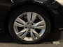 Mercedes-Benz E-klasse Coupé 350 CGI Elegance|PANO|LEDER|H&K|NAVI|GOED ONDERHOUDEN