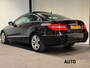Mercedes-Benz E-klasse Coupé 350 CGI Elegance|PANO|LEDER|H&K|NAVI|GOED ONDERHOUDEN