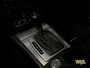 Mercedes-Benz E-klasse Coupé 350 CGI Elegance|PANO|LEDER|H&K|NAVI|GOED ONDERHOUDEN