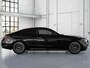 Mercedes-Benz CLE Coupé 300 e AMG Line