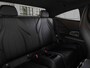 Mercedes-Benz CLE Coupé 300 e AMG Line