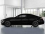 Mercedes-Benz CLE Coupé 300 e AMG Line