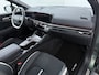 Kia Sportage 1.6 T-GDi Hybrid GT-Line Navigatie - Achteruitrijcamera - Panoramadak - Stoelverwarming - Stuurverwarming - Achteruitrijcamera-  Trekhaak - Virena zekerheidspakket € 895,-