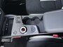 Kia Sportage 1.6 T-GDi Hybrid GT-Line Navigatie - Achteruitrijcamera - Panoramadak - Stoelverwarming - Stuurverwarming - Achteruitrijcamera-  Trekhaak - Virena zekerheidspakket € 895,-