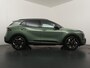 Kia Sportage 1.6 T-GDi Hybrid GT-Line Navigatie - Achteruitrijcamera - Panoramadak - Stoelverwarming - Stuurverwarming - Achteruitrijcamera-  Trekhaak - Virena zekerheidspakket € 895,-