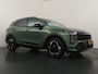 Kia Sportage 1.6 T-GDi Hybrid GT-Line Navigatie - Achteruitrijcamera - Panoramadak - Stoelverwarming - Stuurverwarming - Achteruitrijcamera-  Trekhaak - Virena zekerheidspakket € 895,-