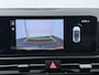 Kia Sportage 1.6 T-GDi Hybrid GT-Line Navigatie - Achteruitrijcamera - Panoramadak - Stoelverwarming - Stuurverwarming - Achteruitrijcamera-  Trekhaak - Virena zekerheidspakket € 895,-