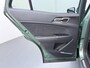 Kia Sportage 1.6 T-GDi Hybrid GT-Line Navigatie - Achteruitrijcamera - Panoramadak - Stoelverwarming - Stuurverwarming - Achteruitrijcamera-  Trekhaak - Virena zekerheidspakket € 895,-