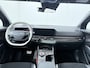 Kia Sportage 1.6 T-GDi Hybrid GT-Line Navigatie - Achteruitrijcamera - Panoramadak - Stoelverwarming - Stuurverwarming - Achteruitrijcamera-  Trekhaak - Virena zekerheidspakket € 895,-