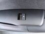 Kia Sportage 1.6 T-GDi Hybrid GT-Line Navigatie - Achteruitrijcamera - Panoramadak - Stoelverwarming - Stuurverwarming - Achteruitrijcamera-  Trekhaak - Virena zekerheidspakket € 895,-