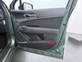 Kia Sportage 1.6 T-GDi Hybrid GT-Line Navigatie - Achteruitrijcamera - Panoramadak - Stoelverwarming - Stuurverwarming - Achteruitrijcamera-  Trekhaak - Virena zekerheidspakket € 895,-