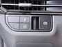 Kia Sportage 1.6 T-GDi Hybrid GT-Line Navigatie - Achteruitrijcamera - Panoramadak - Stoelverwarming - Stuurverwarming - Achteruitrijcamera-  Trekhaak - Virena zekerheidspakket € 895,-