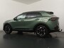 Kia Sportage 1.6 T-GDi Hybrid GT-Line Navigatie - Achteruitrijcamera - Panoramadak - Stoelverwarming - Stuurverwarming - Achteruitrijcamera-  Trekhaak - Virena zekerheidspakket € 895,-
