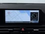 Kia Sportage 1.6 T-GDi Hybrid GT-Line Navigatie - Achteruitrijcamera - Panoramadak - Stoelverwarming - Stuurverwarming - Achteruitrijcamera-  Trekhaak - Virena zekerheidspakket € 895,-
