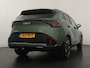 Kia Sportage 1.6 T-GDi Hybrid GT-Line Navigatie - Achteruitrijcamera - Panoramadak - Stoelverwarming - Stuurverwarming - Achteruitrijcamera-  Trekhaak - Virena zekerheidspakket € 895,-
