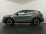Kia Sportage 1.6 T-GDi Hybrid GT-Line Navigatie - Achteruitrijcamera - Panoramadak - Stoelverwarming - Stuurverwarming - Achteruitrijcamera-  Trekhaak - Virena zekerheidspakket € 895,-