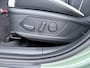 Kia Sportage 1.6 T-GDi Hybrid GT-Line Navigatie - Achteruitrijcamera - Panoramadak - Stoelverwarming - Stuurverwarming - Achteruitrijcamera-  Trekhaak - Virena zekerheidspakket € 895,-