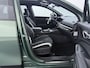 Kia Sportage 1.6 T-GDi Hybrid GT-Line Navigatie - Achteruitrijcamera - Panoramadak - Stoelverwarming - Stuurverwarming - Achteruitrijcamera-  Trekhaak - Virena zekerheidspakket € 895,-