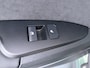 Kia Sportage 1.6 T-GDi Hybrid GT-Line Navigatie - Achteruitrijcamera - Panoramadak - Stoelverwarming - Stuurverwarming - Achteruitrijcamera-  Trekhaak - Virena zekerheidspakket € 895,-