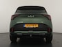 Kia Sportage 1.6 T-GDi Hybrid GT-Line Navigatie - Achteruitrijcamera - Panoramadak - Stoelverwarming - Stuurverwarming - Achteruitrijcamera-  Trekhaak - Virena zekerheidspakket € 895,-