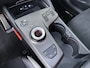 Kia Sportage 1.6 T-GDi Hybrid GT-Line Navigatie - Achteruitrijcamera - Panoramadak - Stoelverwarming - Stuurverwarming - Achteruitrijcamera-  Trekhaak - Virena zekerheidspakket € 895,-