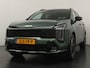 Kia Sportage 1.6 T-GDi Hybrid GT-Line Navigatie - Achteruitrijcamera - Panoramadak - Stoelverwarming - Stuurverwarming - Achteruitrijcamera-  Trekhaak - Virena zekerheidspakket € 895,-
