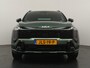 Kia Sportage 1.6 T-GDi Hybrid GT-Line Navigatie - Achteruitrijcamera - Panoramadak - Stoelverwarming - Stuurverwarming - Achteruitrijcamera-  Trekhaak - Virena zekerheidspakket € 895,-
