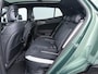 Kia Sportage 1.6 T-GDi Hybrid GT-Line Navigatie - Achteruitrijcamera - Panoramadak - Stoelverwarming - Stuurverwarming - Achteruitrijcamera-  Trekhaak - Virena zekerheidspakket € 895,-