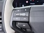 Kia Sportage 1.6 T-GDi Hybrid GT-Line Navigatie - Achteruitrijcamera - Panoramadak - Stoelverwarming - Stuurverwarming - Achteruitrijcamera-  Trekhaak - Virena zekerheidspakket € 895,-