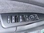 Kia Sportage 1.6 T-GDi Hybrid GT-Line Navigatie - Achteruitrijcamera - Panoramadak - Stoelverwarming - Stuurverwarming - Achteruitrijcamera-  Trekhaak - Virena zekerheidspakket € 895,-