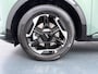 Kia Sportage 1.6 T-GDi Hybrid GT-Line Navigatie - Achteruitrijcamera - Panoramadak - Stoelverwarming - Stuurverwarming - Achteruitrijcamera-  Trekhaak - Virena zekerheidspakket € 895,-