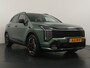 Kia Sportage 1.6 T-GDi Hybrid GT-Line Navigatie - Achteruitrijcamera - Panoramadak - Stoelverwarming - Stuurverwarming - Achteruitrijcamera-  Trekhaak - Virena zekerheidspakket € 895,-