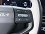 Kia Sportage 1.6 T-GDi Hybrid GT-Line Navigatie - Achteruitrijcamera - Panoramadak - Stoelverwarming - Stuurverwarming - Achteruitrijcamera-  Trekhaak - Virena zekerheidspakket € 895,-