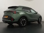 Kia Sportage 1.6 T-GDi Hybrid GT-Line Navigatie - Achteruitrijcamera - Panoramadak - Stoelverwarming - Stuurverwarming - Achteruitrijcamera-  Trekhaak - Virena zekerheidspakket € 895,-