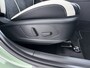 Kia Sportage 1.6 T-GDi Hybrid GT-Line Navigatie - Achteruitrijcamera - Panoramadak - Stoelverwarming - Stuurverwarming - Achteruitrijcamera-  Trekhaak - Virena zekerheidspakket € 895,-