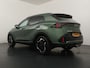 Kia Sportage 1.6 T-GDi Hybrid GT-Line Navigatie - Achteruitrijcamera - Panoramadak - Stoelverwarming - Stuurverwarming - Achteruitrijcamera-  Trekhaak - Virena zekerheidspakket € 895,-