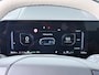 Kia Sportage 1.6 T-GDi Hybrid GT-Line Navigatie - Achteruitrijcamera - Panoramadak - Stoelverwarming - Stuurverwarming - Achteruitrijcamera-  Trekhaak - Virena zekerheidspakket € 895,-