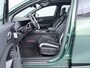 Kia Sportage 1.6 T-GDi Hybrid GT-Line Navigatie - Achteruitrijcamera - Panoramadak - Stoelverwarming - Stuurverwarming - Achteruitrijcamera-  Trekhaak - Virena zekerheidspakket € 895,-