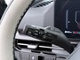 Kia Sportage 1.6 T-GDi Hybrid GT-Line Navigatie - Achteruitrijcamera - Panoramadak - Stoelverwarming - Stuurverwarming - Achteruitrijcamera-  Trekhaak - Virena zekerheidspakket € 895,-