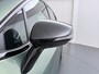 Kia Sportage 1.6 T-GDi Hybrid GT-Line Navigatie - Achteruitrijcamera - Panoramadak - Stoelverwarming - Stuurverwarming - Achteruitrijcamera-  Trekhaak - Virena zekerheidspakket € 895,-