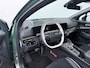 Kia Sportage 1.6 T-GDi Hybrid GT-Line Navigatie - Achteruitrijcamera - Panoramadak - Stoelverwarming - Stuurverwarming - Achteruitrijcamera-  Trekhaak - Virena zekerheidspakket € 895,-