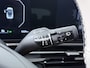Kia Sportage 1.6 T-GDi Hybrid GT-Line Navigatie - Achteruitrijcamera - Panoramadak - Stoelverwarming - Stuurverwarming - Achteruitrijcamera-  Trekhaak - Virena zekerheidspakket € 895,-