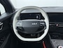 Kia Sportage 1.6 T-GDi Hybrid GT-Line Navigatie - Achteruitrijcamera - Panoramadak - Stoelverwarming - Stuurverwarming - Achteruitrijcamera-  Trekhaak - Virena zekerheidspakket € 895,-