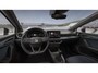 SEAT Ibiza 1.0 EcoTSI Style